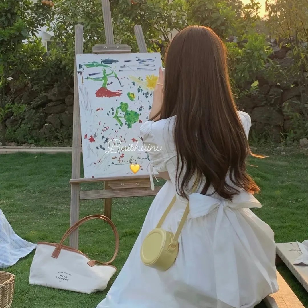 娇滴滴外室一来，冷面王爷成粘人精