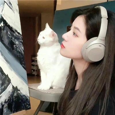 海因里希