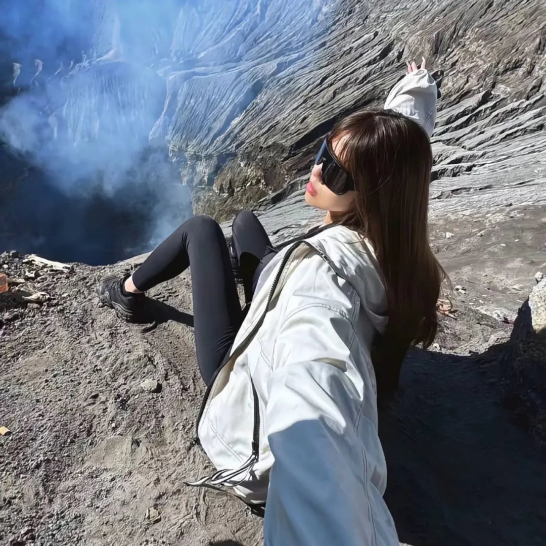 去国留声手足情