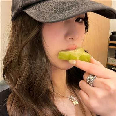 脂粉拳王