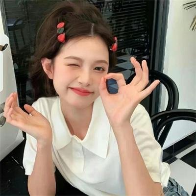 电影版恶魔游戏～最后的钥匙～