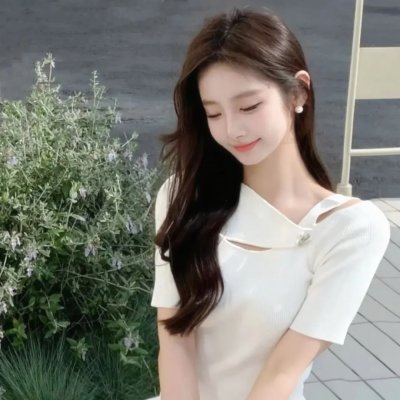 恐龙王
