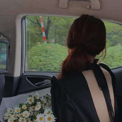蜗牛的策略