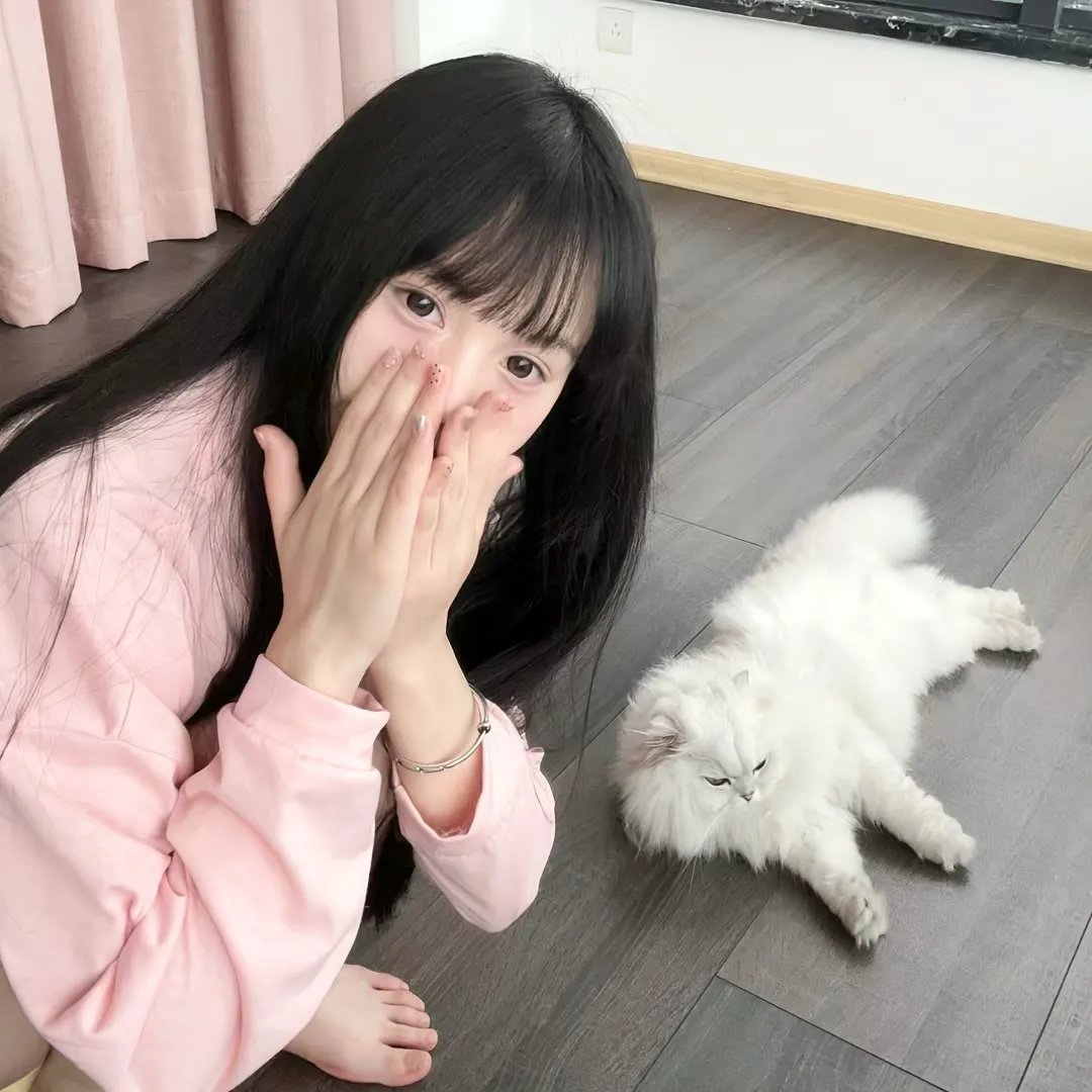 史上最糟糕的室友第二季