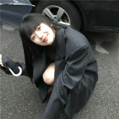 狭窄边缘