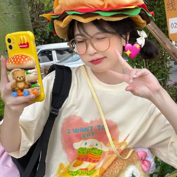 千金归来，主妇的复仇名单