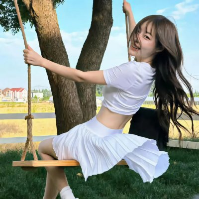 夜总何必再虐白月光