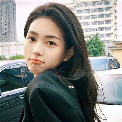 坏心的夫妻消失了