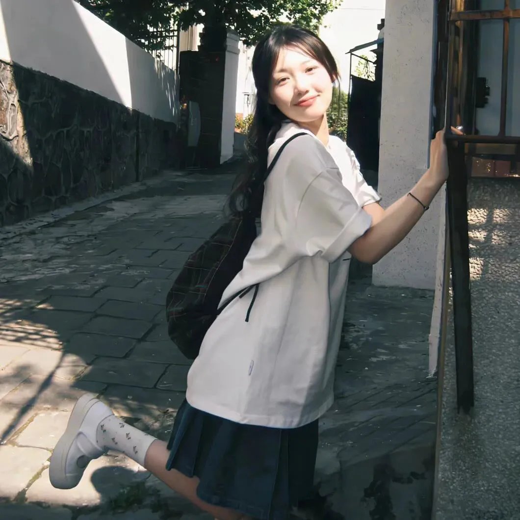 台湾版我可能不会爱你