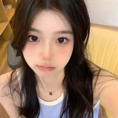 布鲁诺与布茨：游泳池之梦