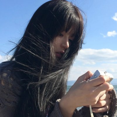 我们接受奇迹